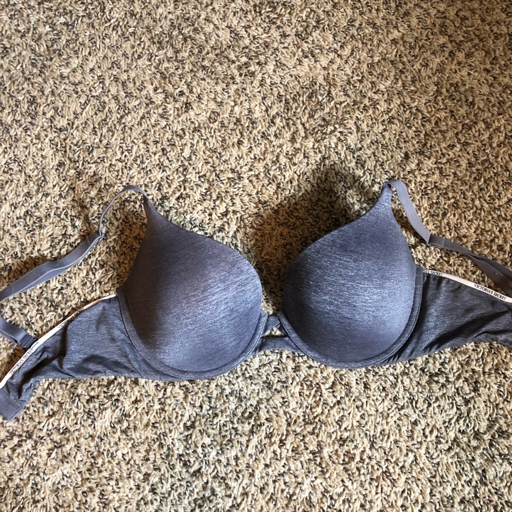 Victoria Secret Bra